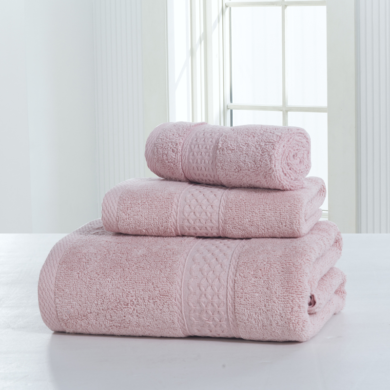 bathroom towel sets on sale